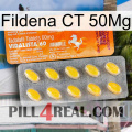 Fildena CT 50Mg new05